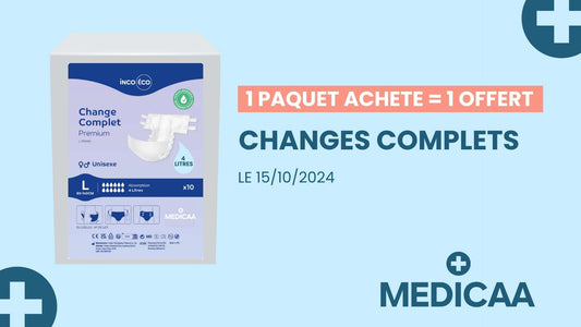 🎉 OFFRE DÉCOUVERTE EXCEPTIONNELLE ! 🎉