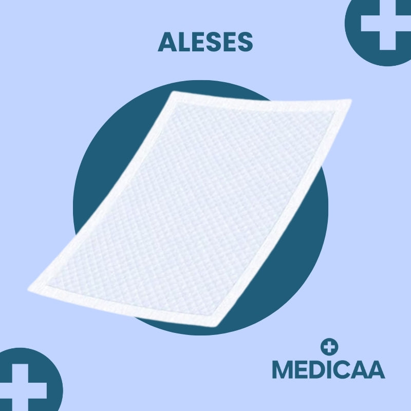 Medicaa aleses jetables incontinence