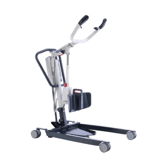 Location de Verticalisateur - MEDICAA