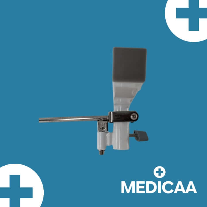 Medicaa siege de bain pivotant antoine personnes agees seniors levier profil