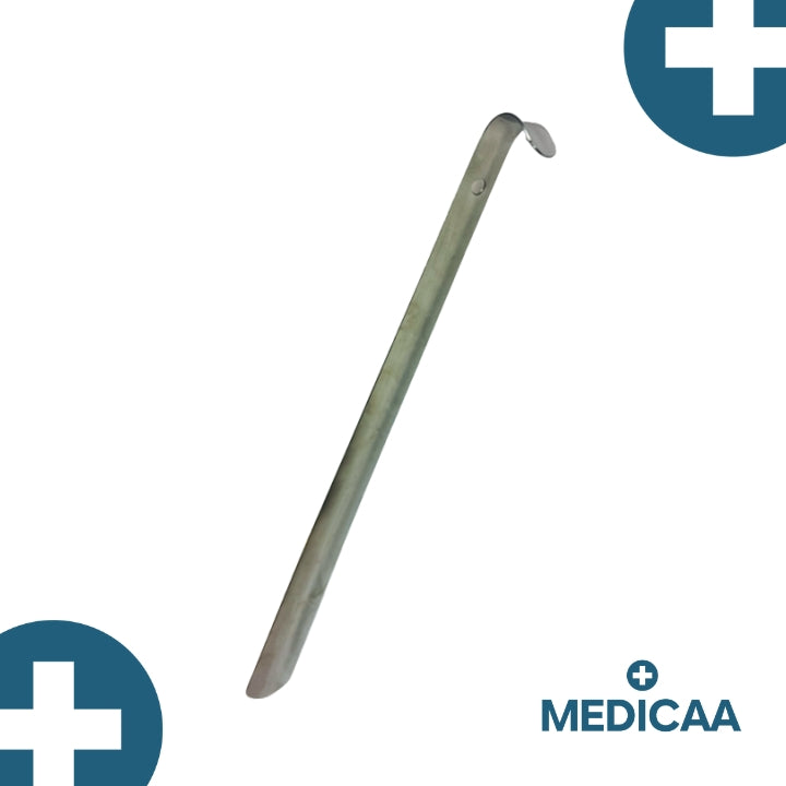 Chausse Pied Long Manche