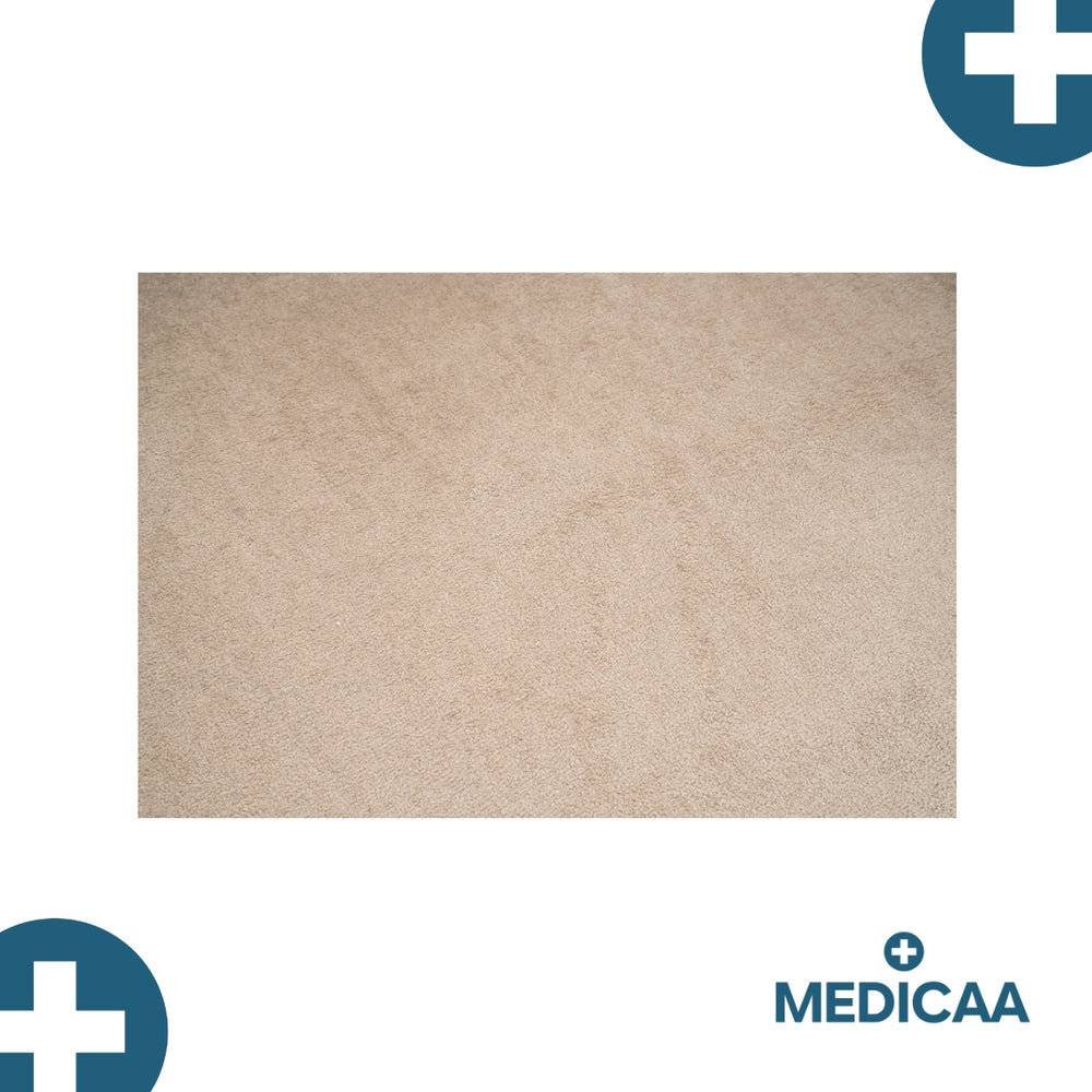 Medicaa fauteuil releveur 3 moteurs gamme premium modele eugene coloris beige marque tranquille emile