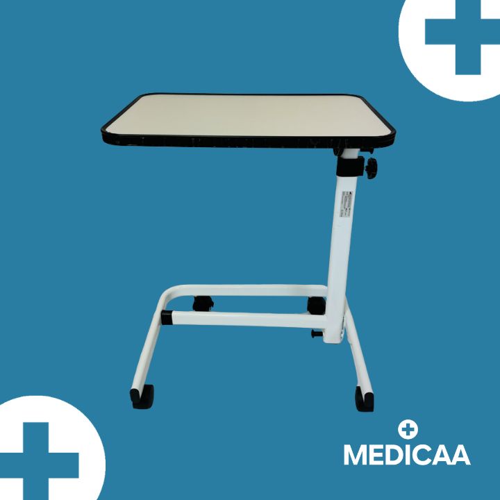 Table de Lit et Fauteuil Carole