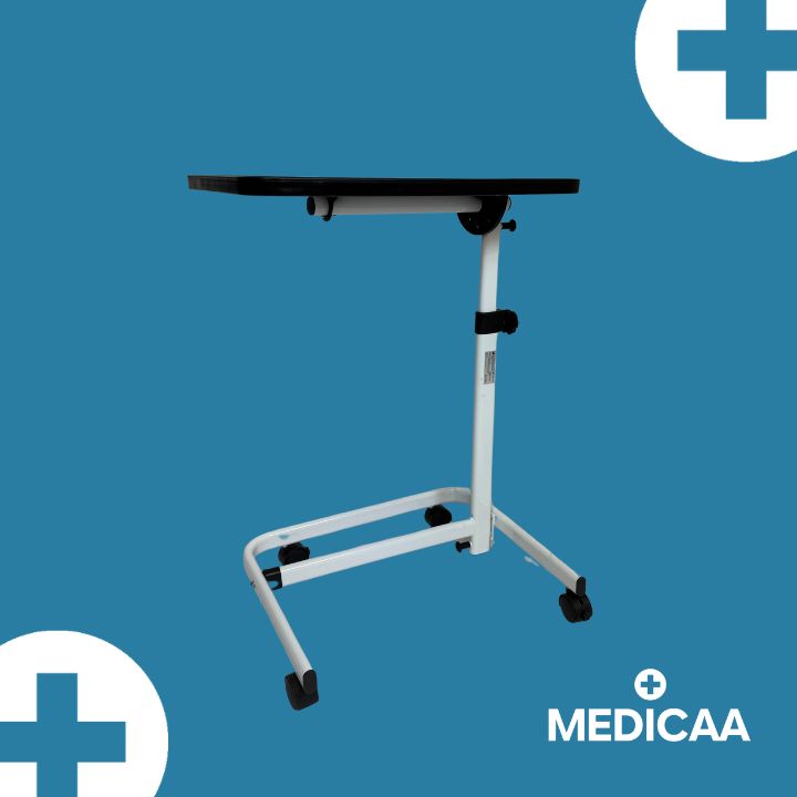 Table de Lit et Fauteuil Carole