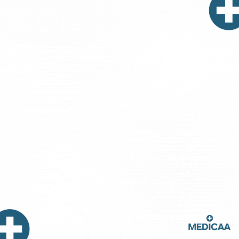 Medicaa fauteuil releveur 2 moteurs explications fonctions differences