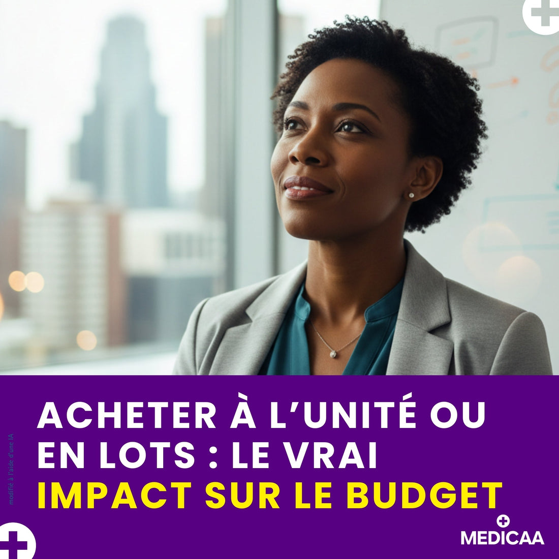 acheter-a-l-unite-ou-en-lots-le-vrai-impact-sur-le-budget