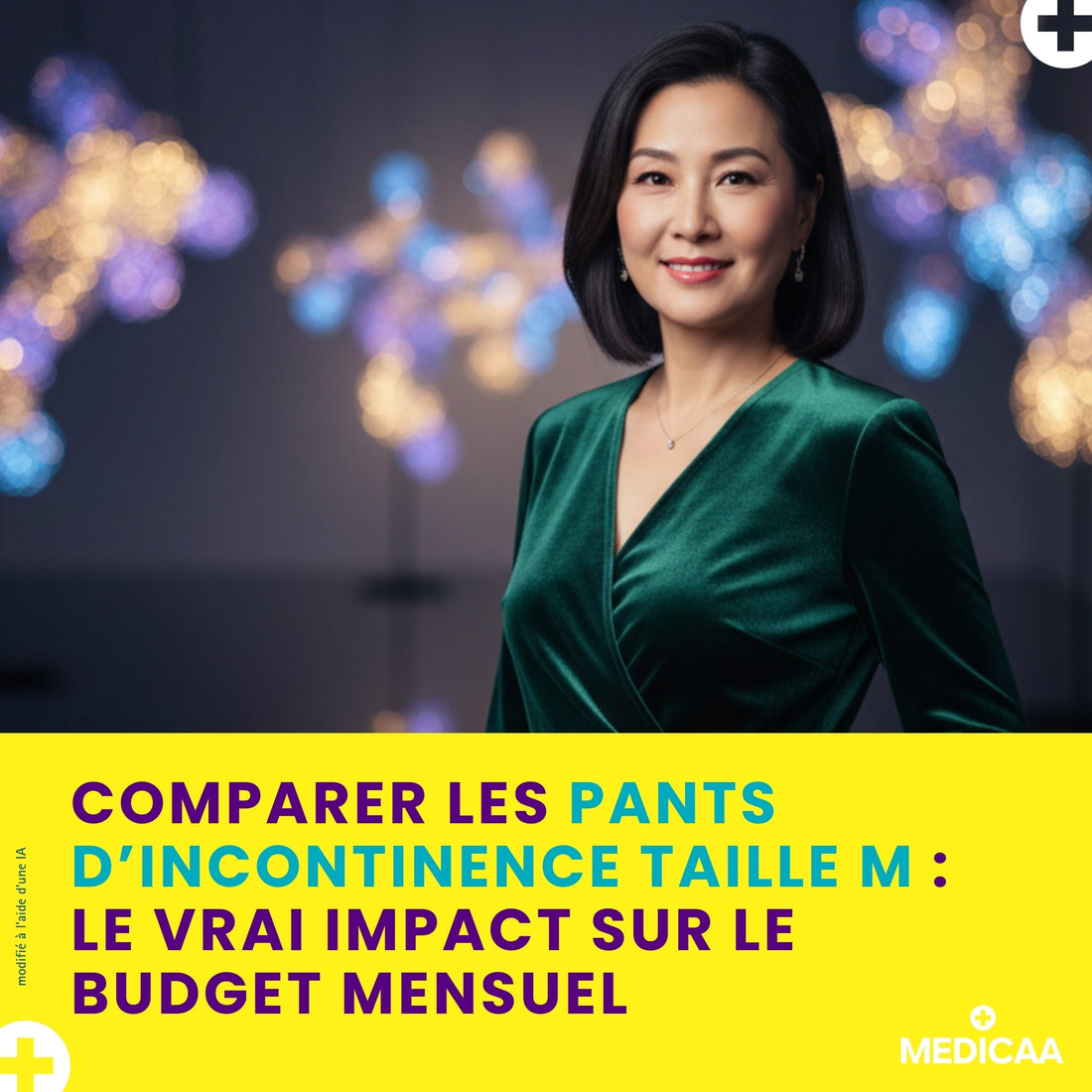 comparer-les-pants-d-incontinence-taille-m-le-vrai-impact-sur-le-budget-mensuel
