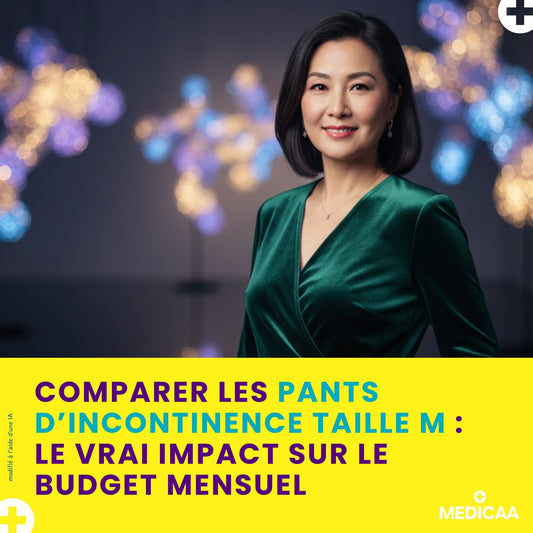 comparer-les-pants-d-incontinence-taille-m-le-vrai-impact-sur-le-budget-mensuel