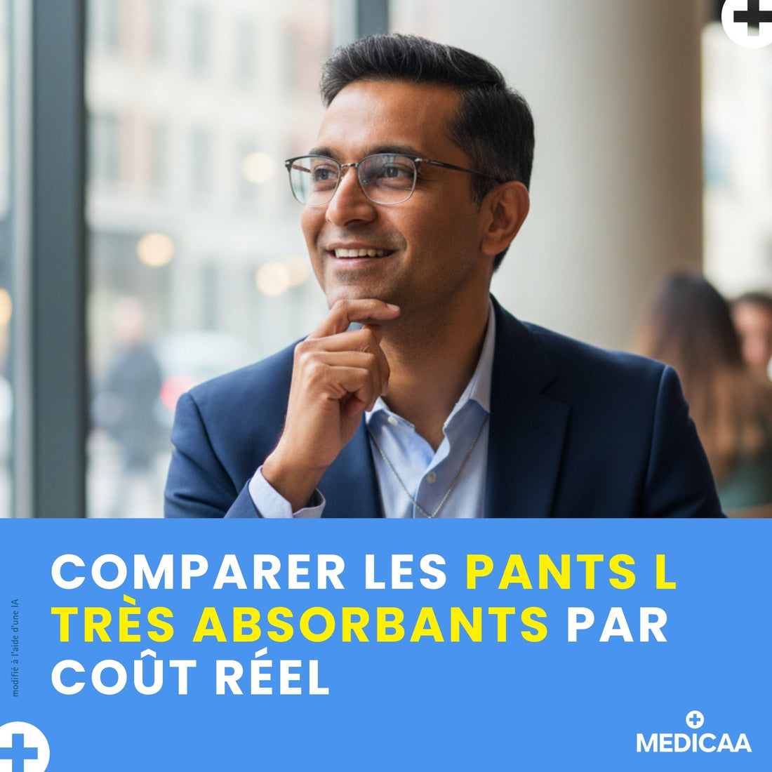 comparer-les-pants-l-tres-absorbants-par-cout-reel