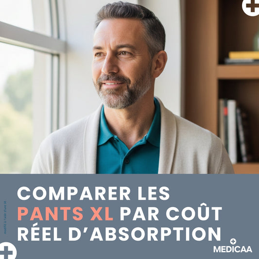 comparer-les-pants-xl-par-cout-reel-d-absorption