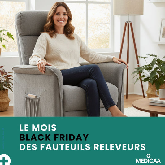 medicaa-le-mois-black-friday-fauteuils-releveurs