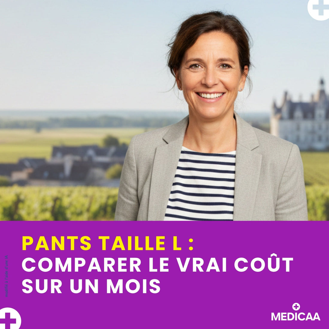 pants-taille-l-comparer-le-vrai-cout-sur-un-mois