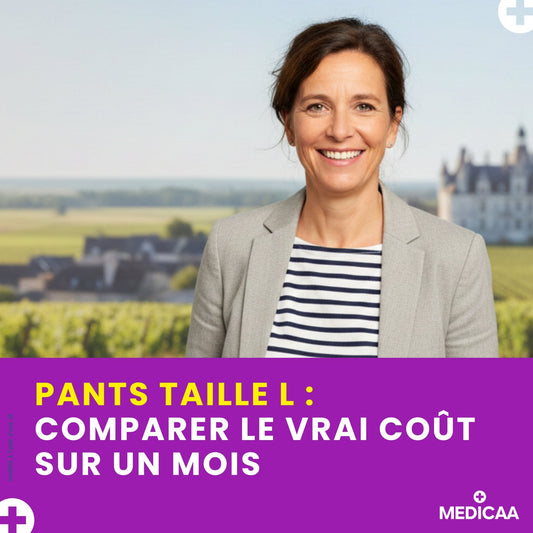pants-taille-l-comparer-le-vrai-cout-sur-un-mois