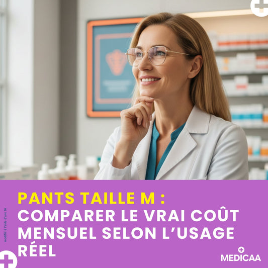 pants-taille-m-comparer-le-vrai-cout-mensuel-selon-l-usage-reel
