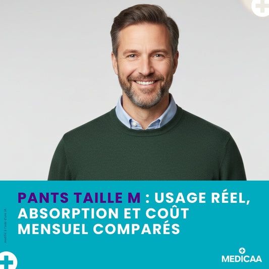 pants-taille-m-usage-reel-absorption-et-cout-mensuel-compares