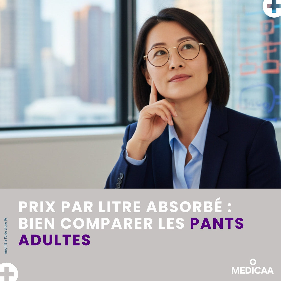 prix-par-litre-absorbe-bien-comparer-les-pants-adultes