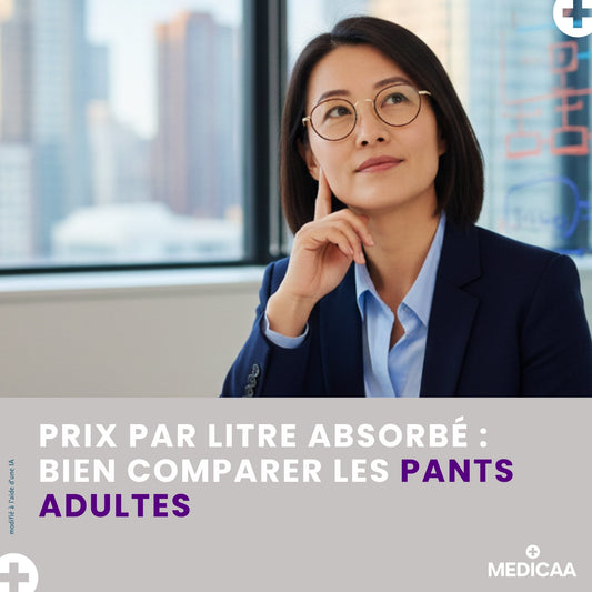 prix-par-litre-absorbe-bien-comparer-les-pants-adultes