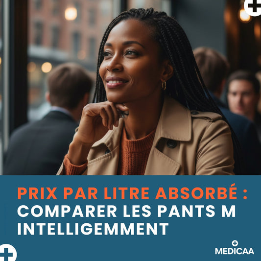 prix-par-litre-absorbe-comparer-les-pants-m-intelligemment