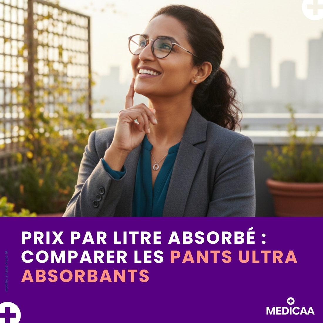 prix-par-litre-absorbe-comparer-les-pants-ultra-absorbants