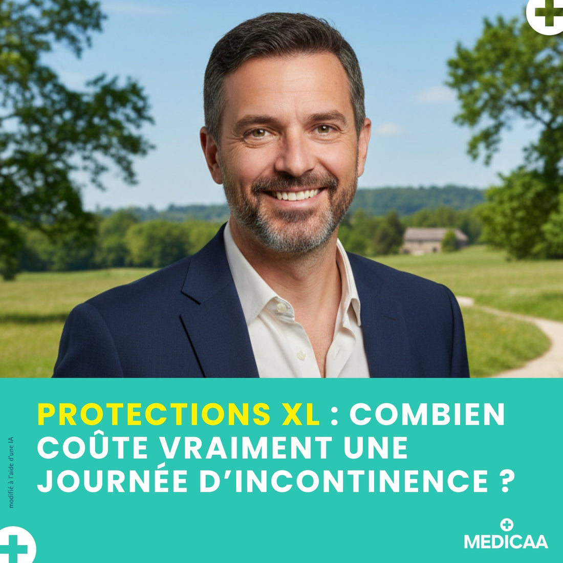 protections-xl-combien-coute-vraiment-une-journee-d-incontinence