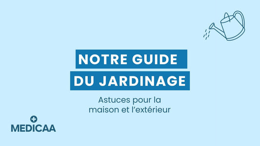 Conseils pratiques pour un jardinage facile et agréable pour les seniors