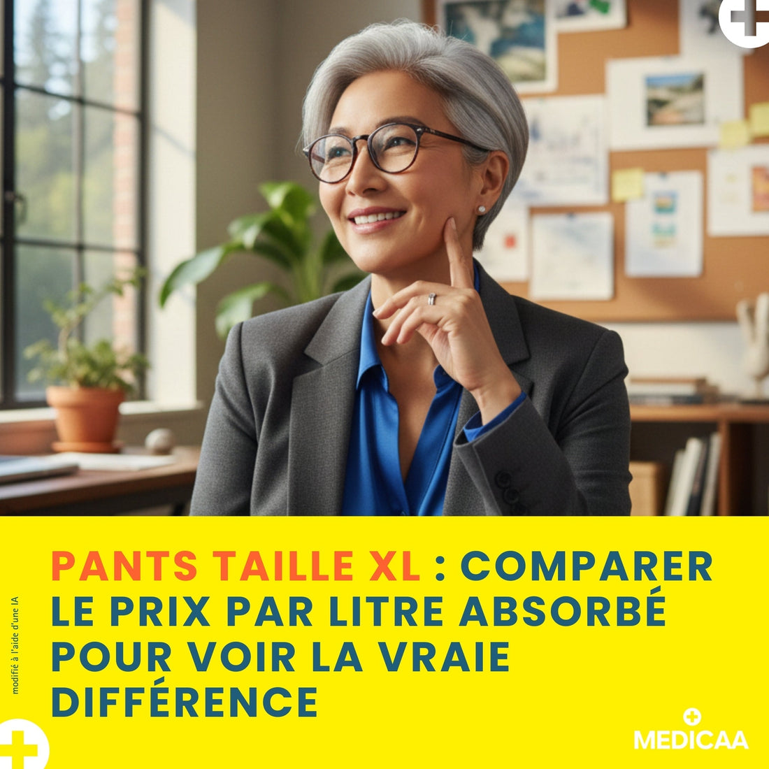 pants-taille-xl-comparer-le-prix-par-litre-absorbe-pour-voir-la-vraie-difference