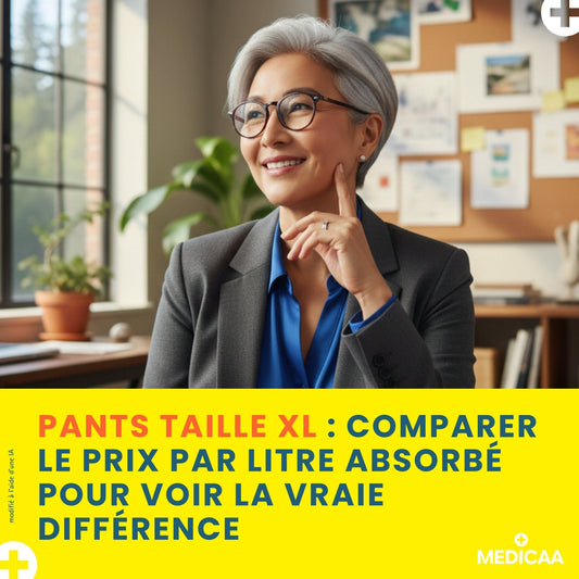 pants-taille-xl-comparer-le-prix-par-litre-absorbe-pour-voir-la-vraie-difference