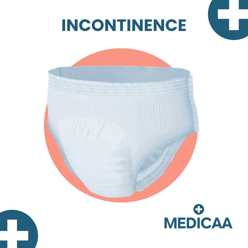 Protections Incontinence Adultes | Spécialiste Prix Direct Usine