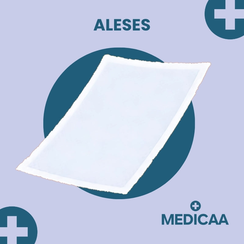 Medicaa aleses jetables incontinence