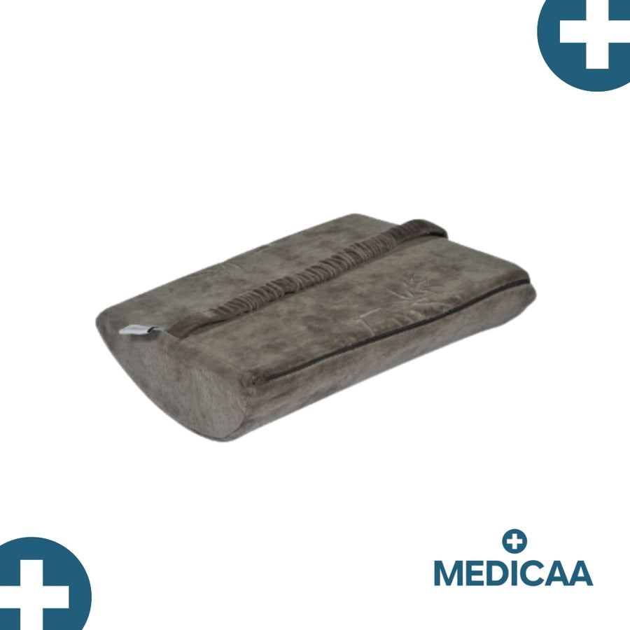 Coussin Lombaires 29 x 34 x 9,5 cm