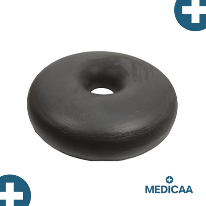 Coussin Bouée a Mémoire de Forme 40 x 40 x 7 cm