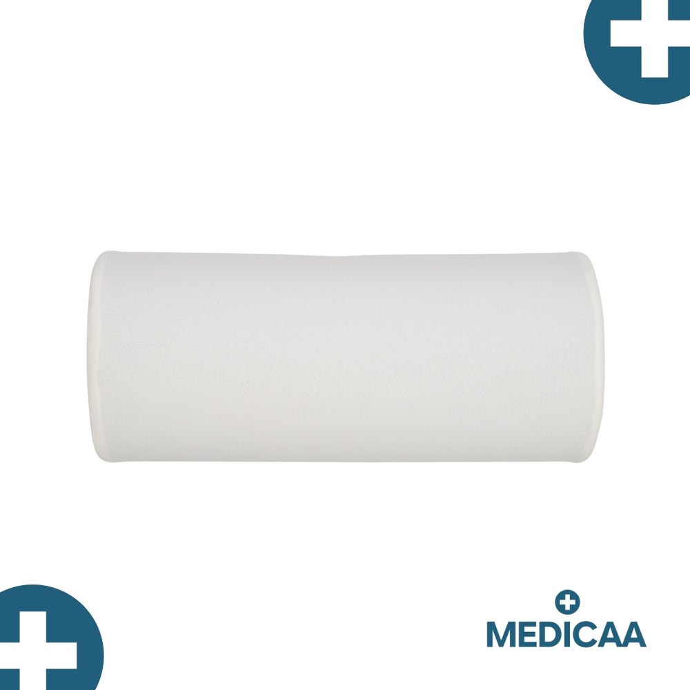 Coussin Multifonctions en Mousse a Mémoire de Forme 42 x 18 x 10 cm