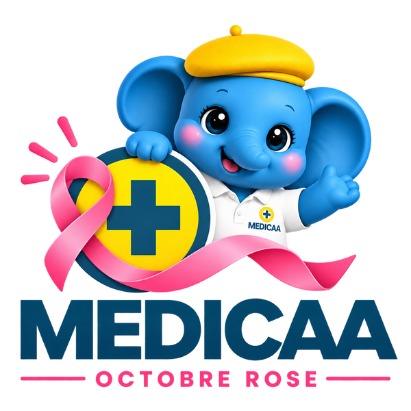 MEDICAA
