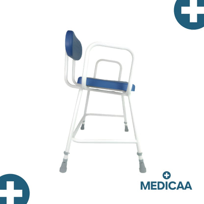 Fauteuil de Douche Eco XXL Walter