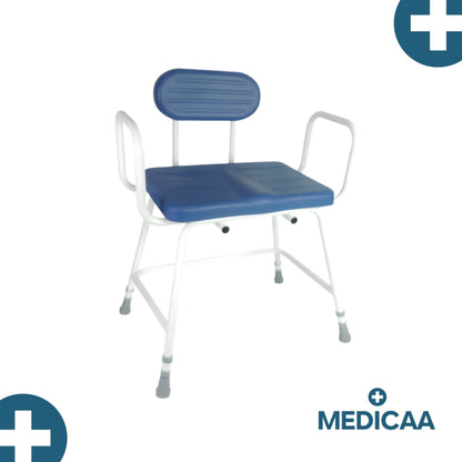 Fauteuil de Douche Eco XXL Walter