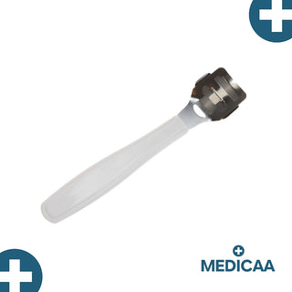 Kit de Soins des Pieds