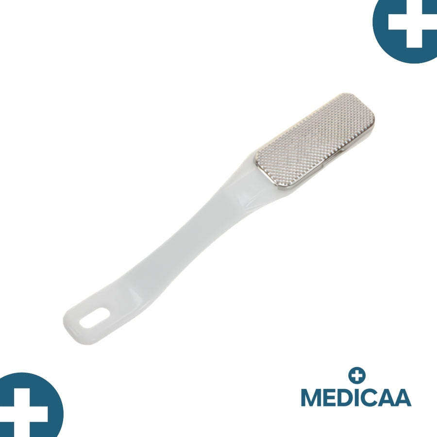 Kit de Soins des Pieds