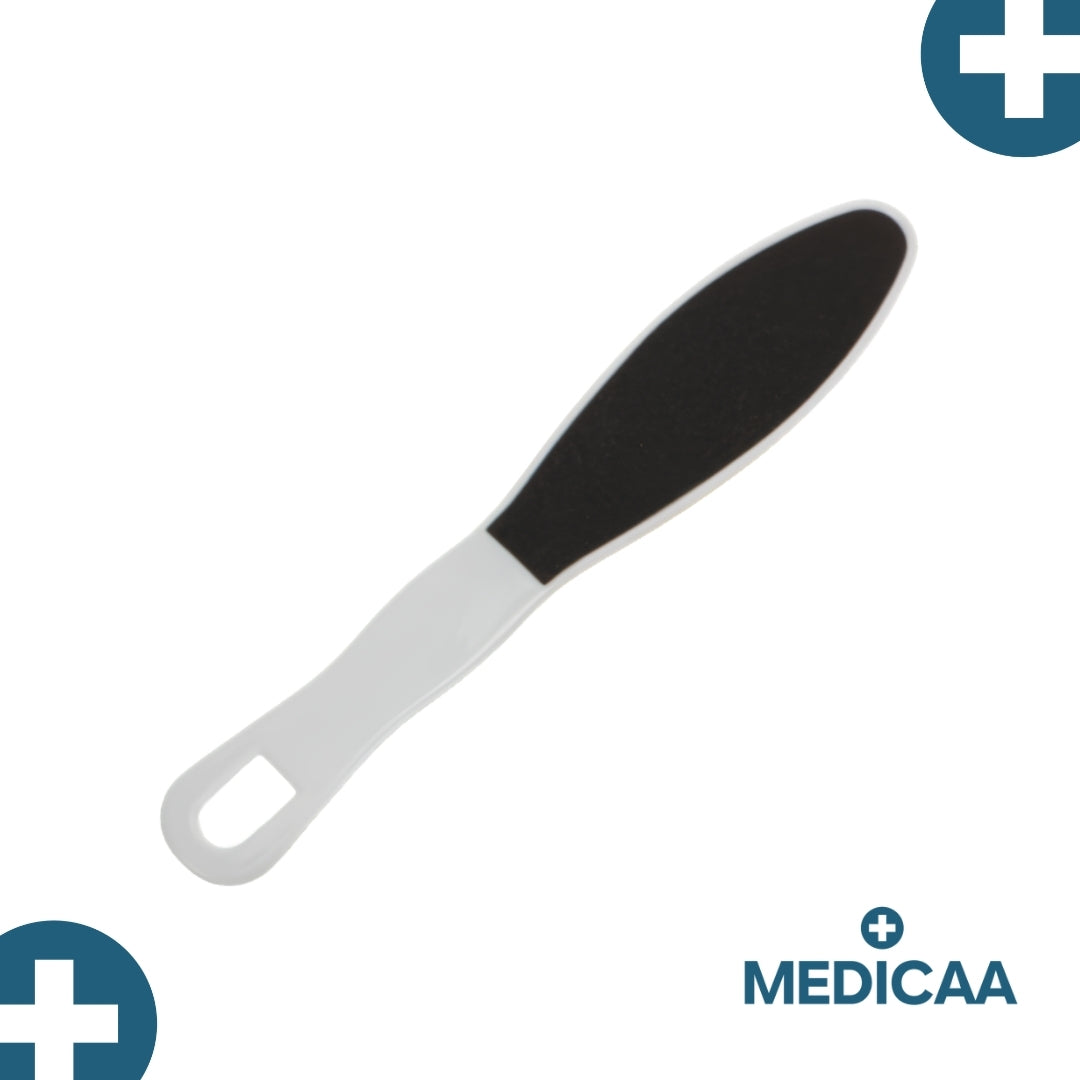 Kit de Soins des Pieds
