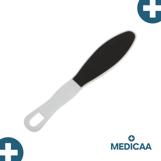 Kit de Soins des Pieds