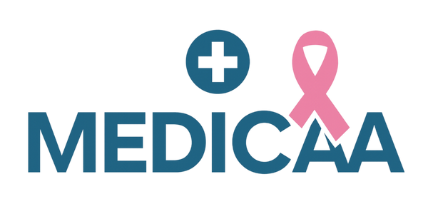 MEDICAA
