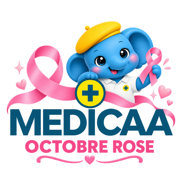 MEDICAA