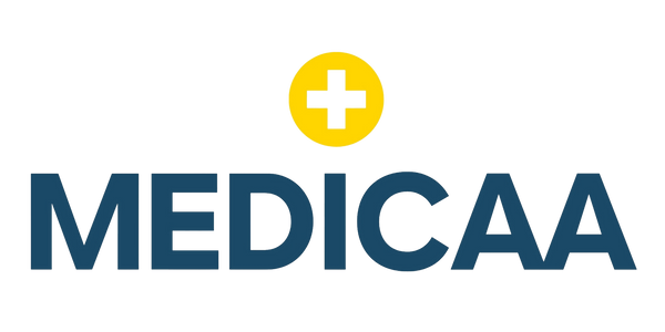 MEDICAA