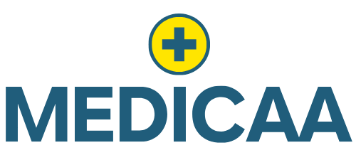 MEDICAA