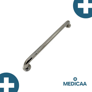 Barre d'Appui Inox 60cm