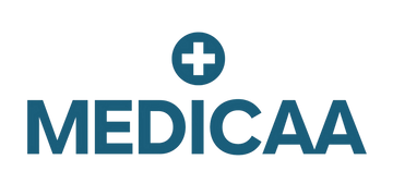 Medicaa
