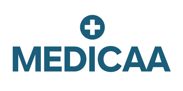 MEDICAA