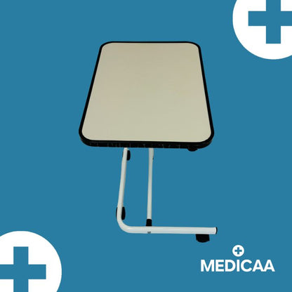 Table de Lit et Fauteuil Carole