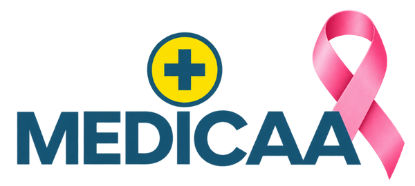 MEDICAA