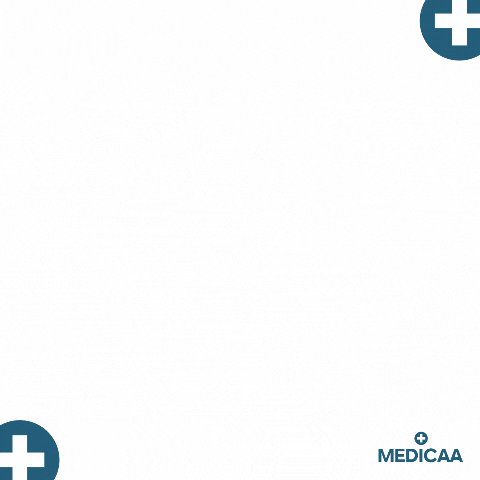 Medicaa fauteuil releveur 1 moteur explications fonctions differences