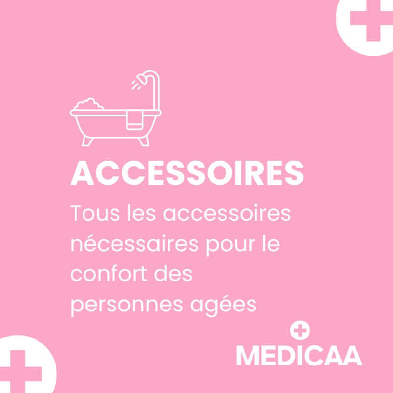 Medicaa produits hygiene adaptes personnes agees